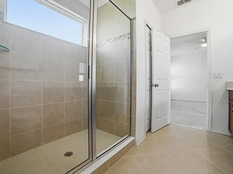 509 Blue Cypress Drive Groveland FL 34736