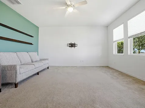 509 Blue Cypress Drive Groveland FL 34736