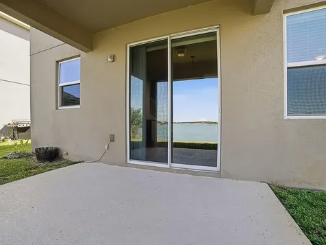 509 Blue Cypress Drive Groveland FL 34736