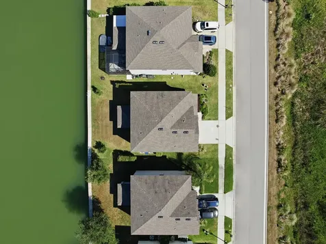 509 Blue Cypress Drive Groveland FL 34736
