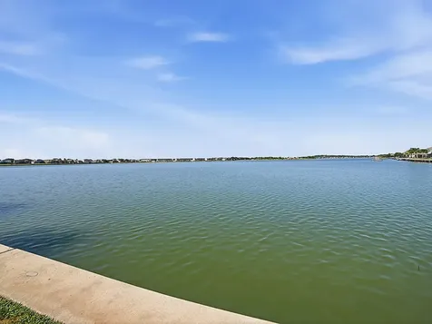 509 Blue Cypress Drive Groveland FL 34736