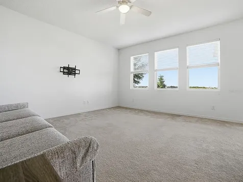 509 Blue Cypress Drive Groveland FL 34736