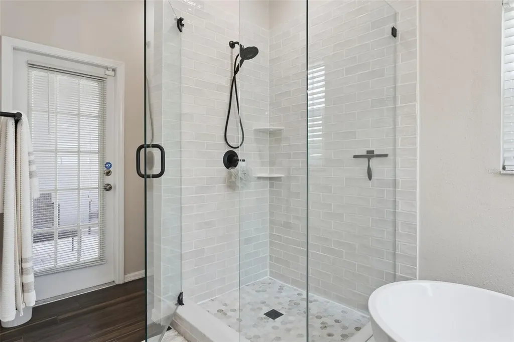 24833 Panacea Court Lutz FL 33559