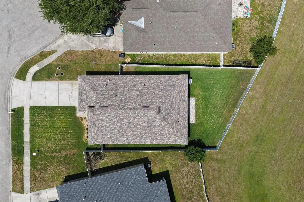 24833 Panacea Court Lutz FL 33559