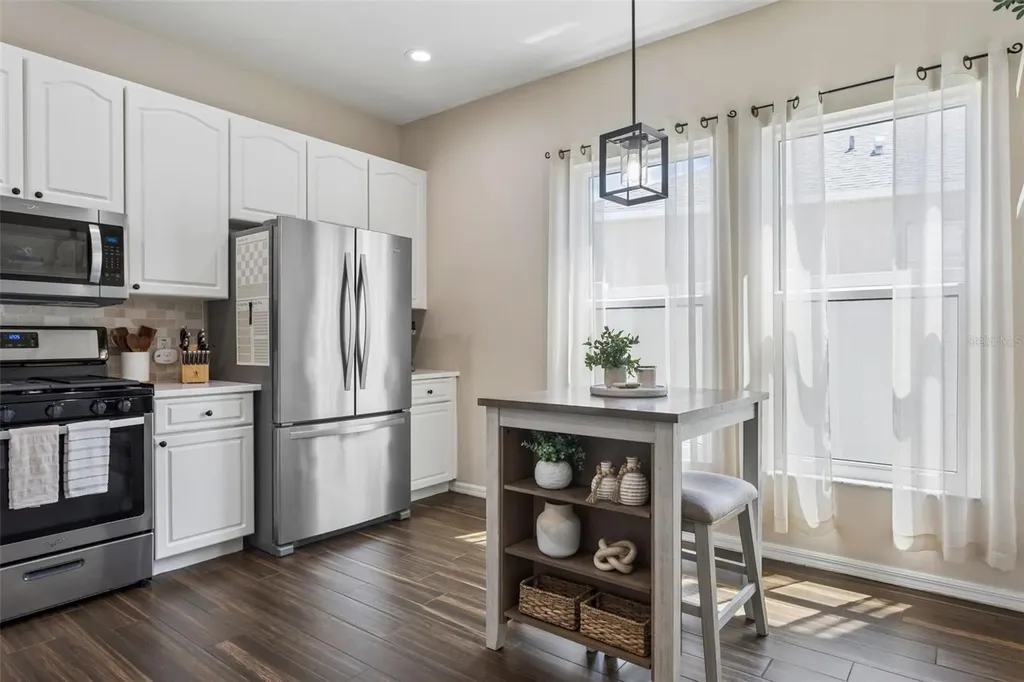 24833 Panacea Court Lutz FL 33559