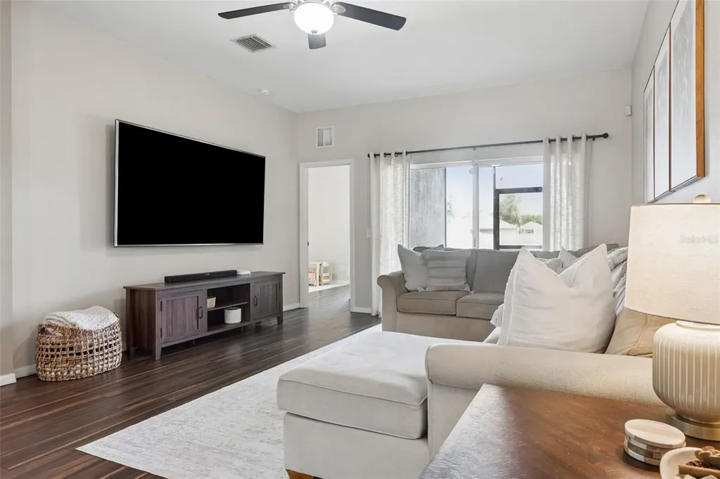24833 Panacea Court Lutz FL 33559