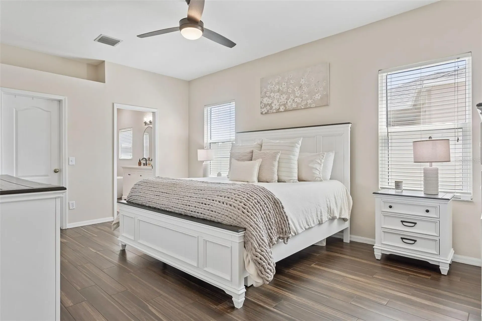 24833 Panacea Court Lutz FL 33559
