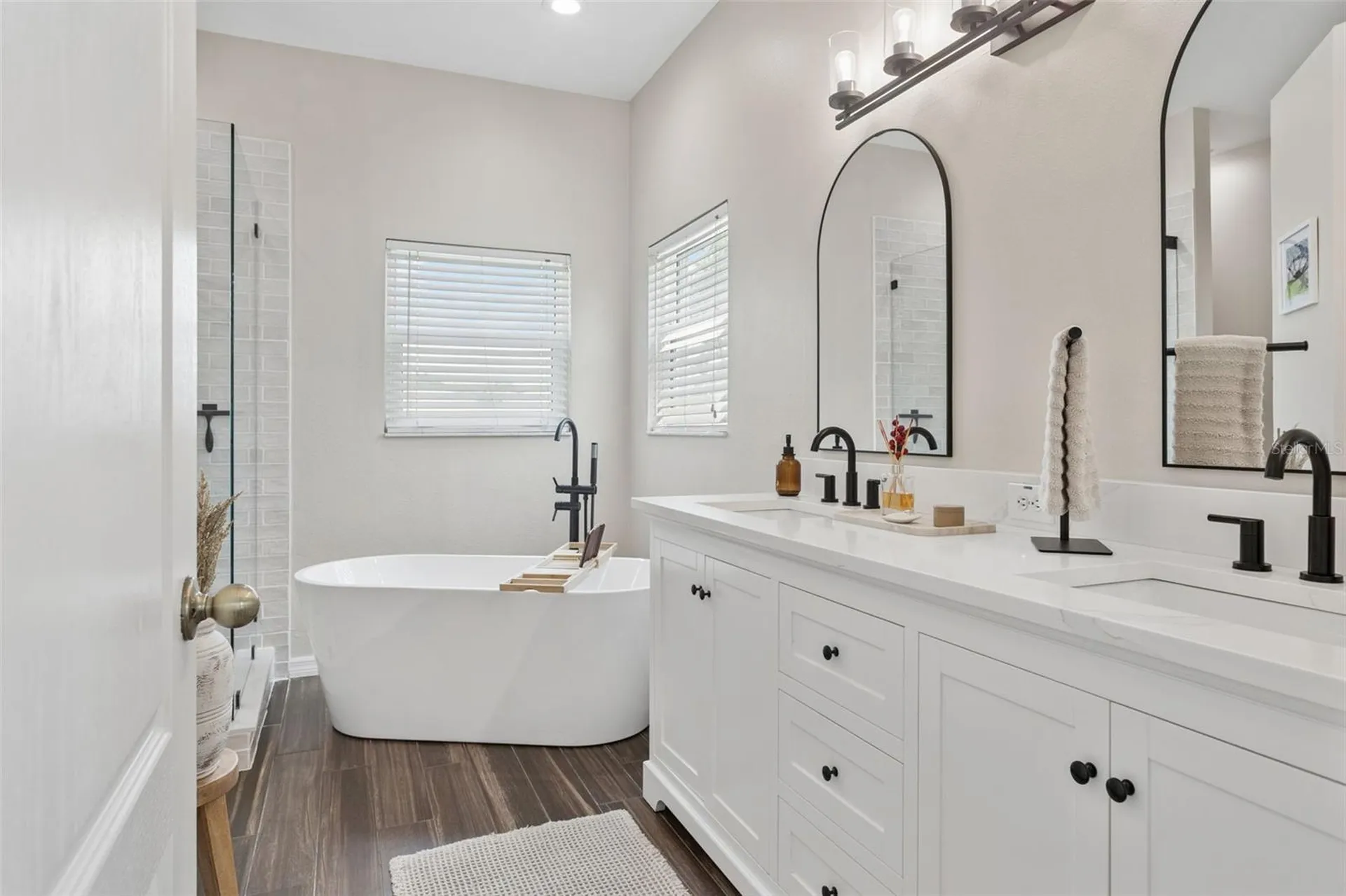 24833 Panacea Court Lutz FL 33559