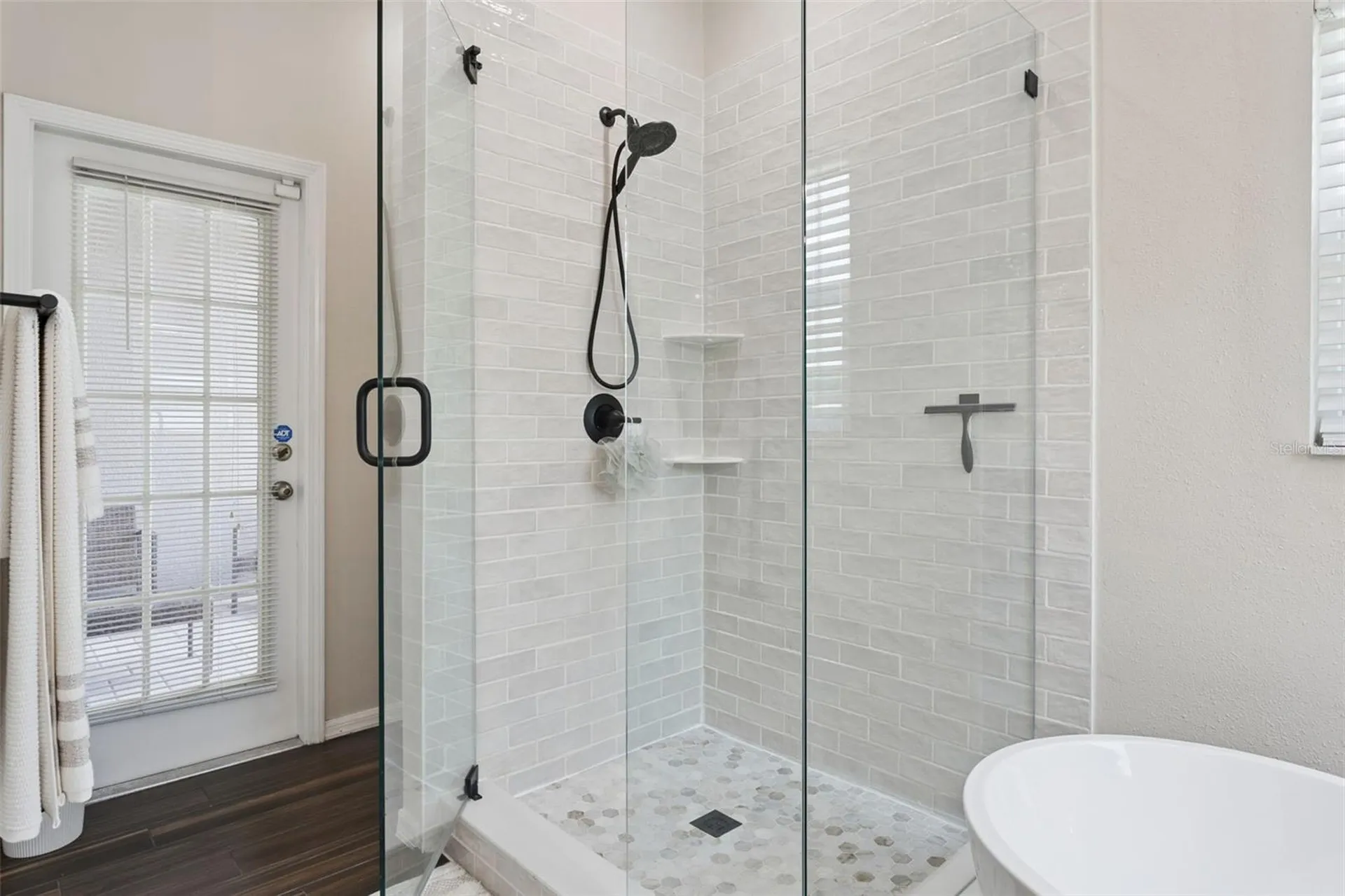 24833 Panacea Court Lutz FL 33559