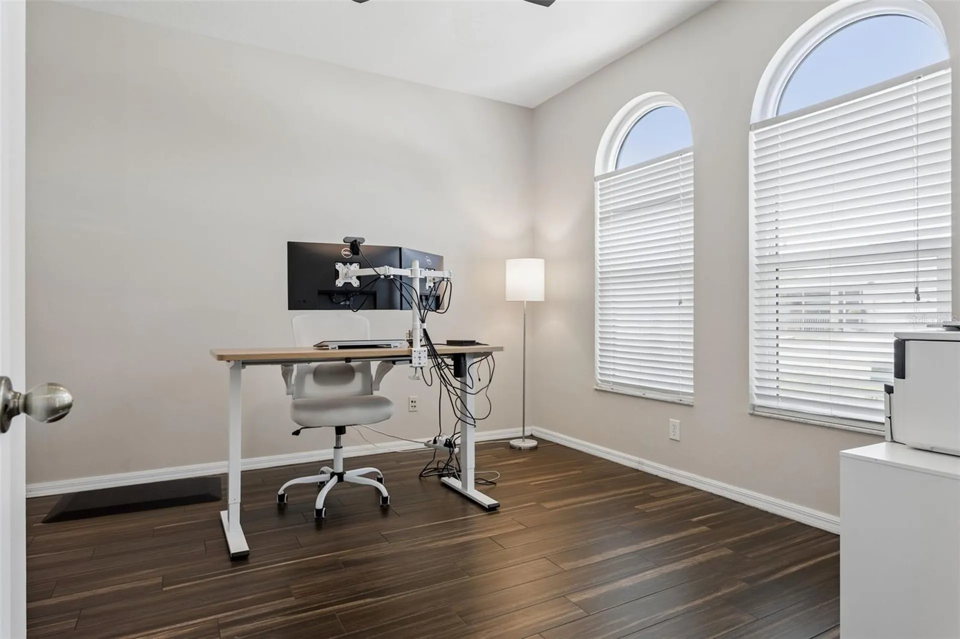 24833 Panacea Court Lutz FL 33559