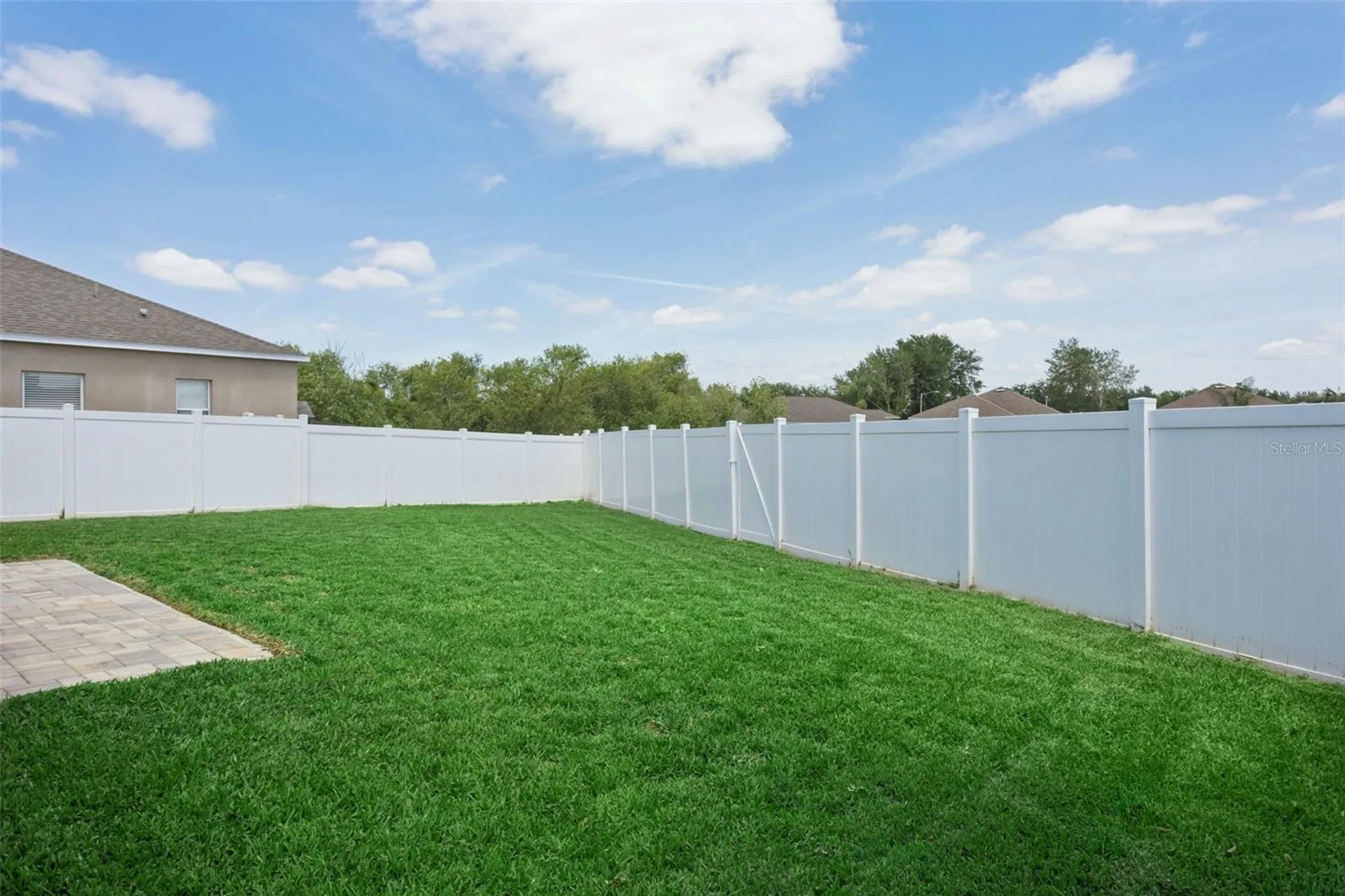 24833 Panacea Court Lutz FL 33559