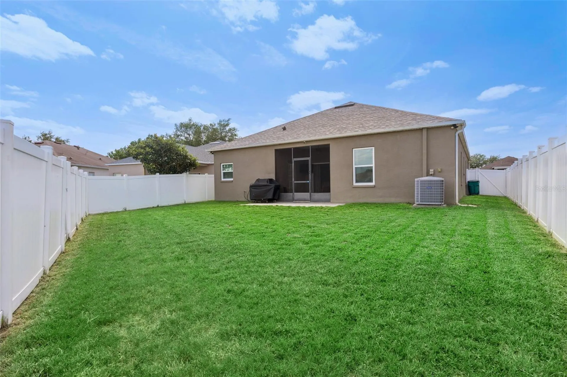 24833 Panacea Court Lutz FL 33559