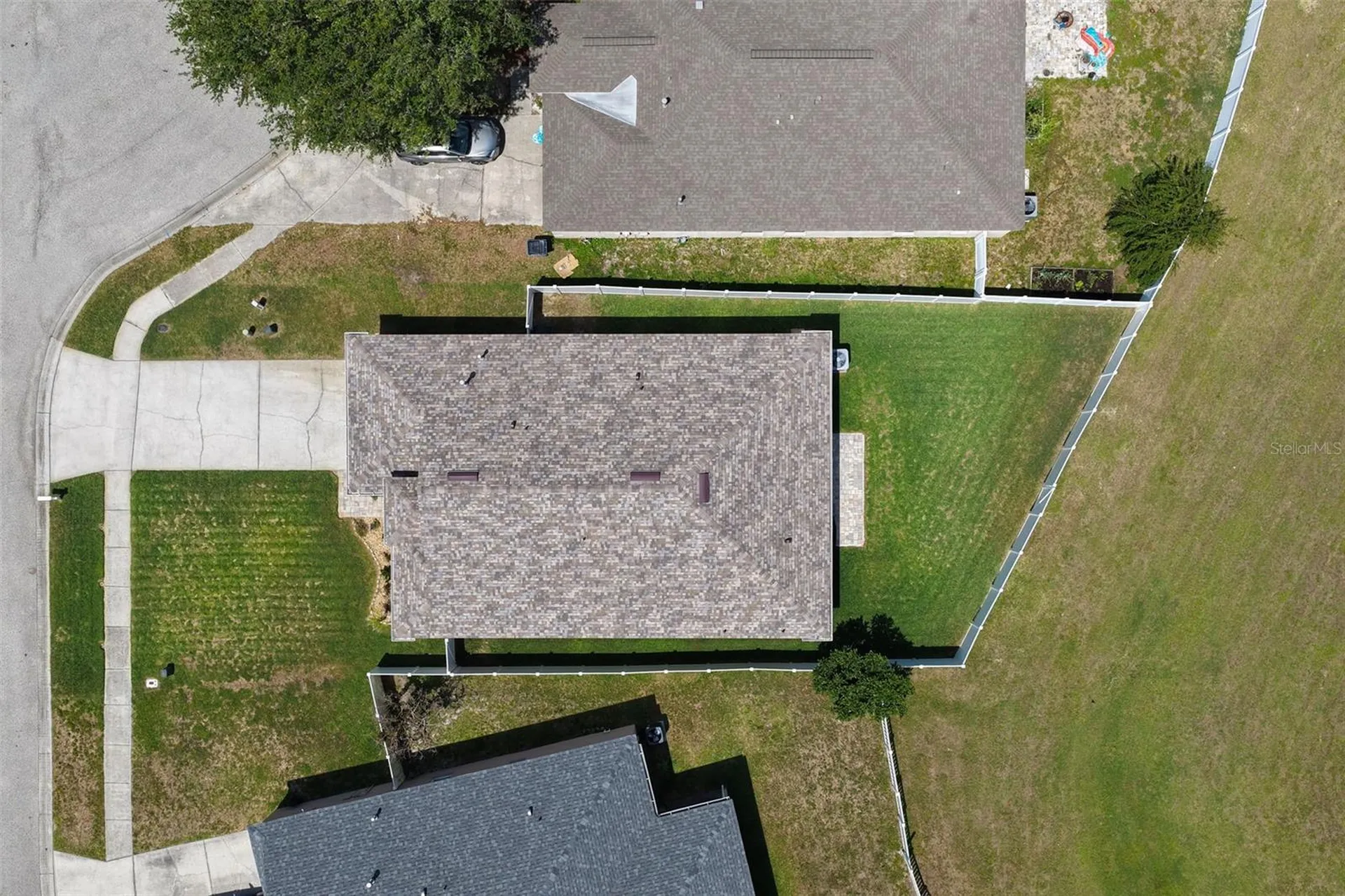 24833 Panacea Court Lutz FL 33559