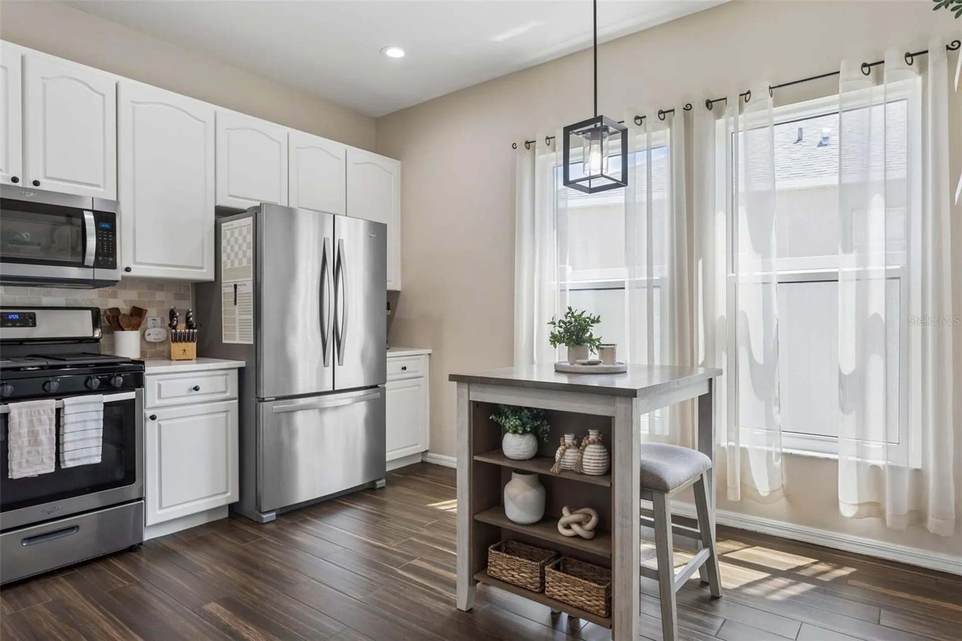 24833 Panacea Court Lutz FL 33559