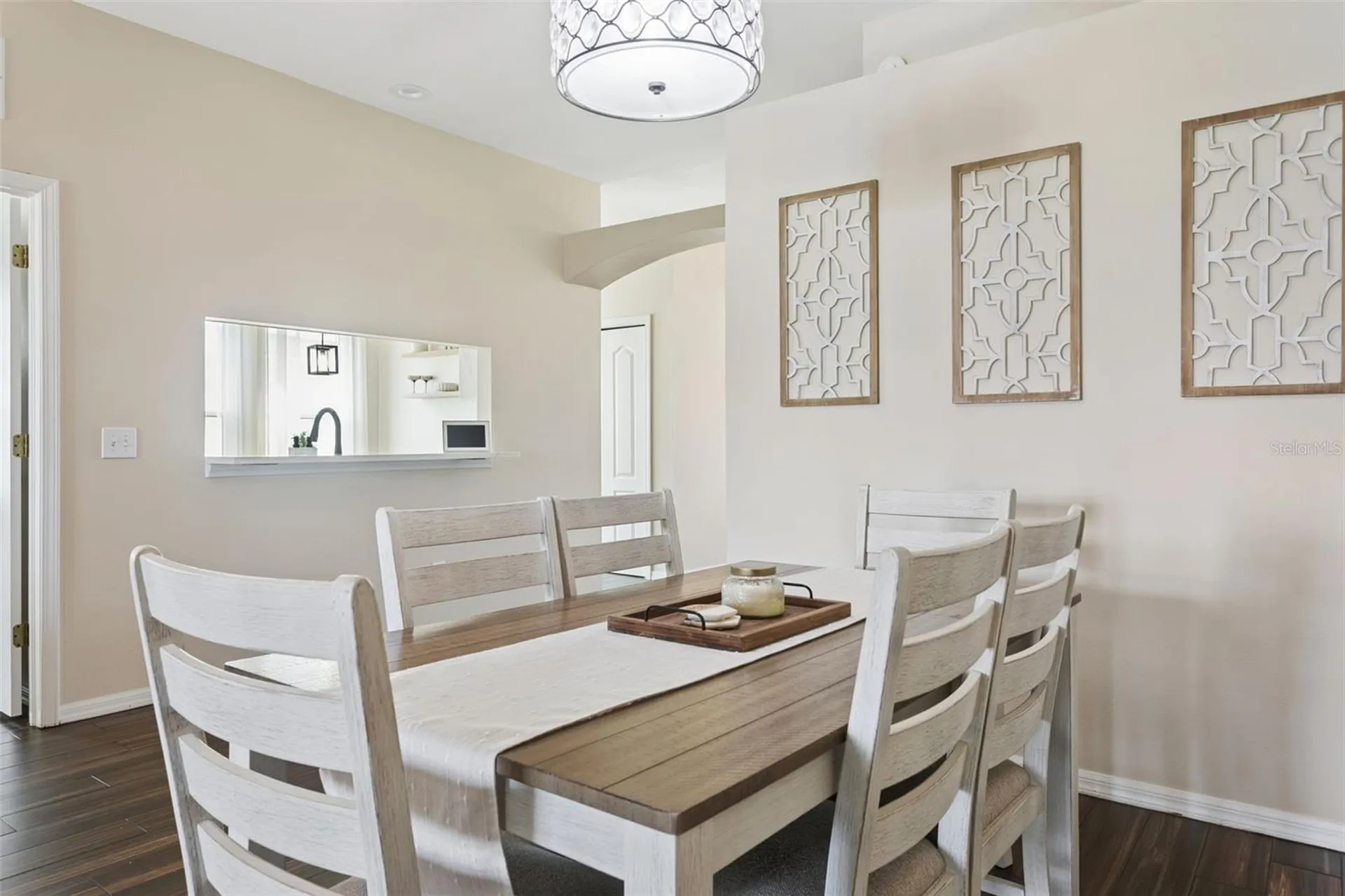 24833 Panacea Court Lutz FL 33559