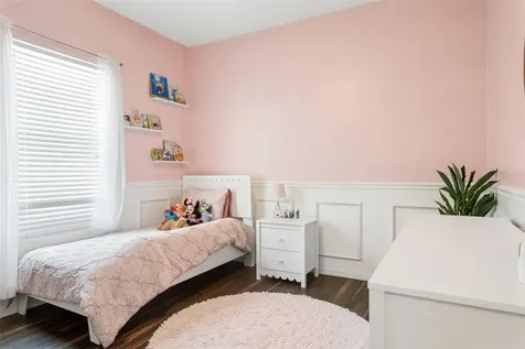 24833 Panacea Court Lutz FL 33559