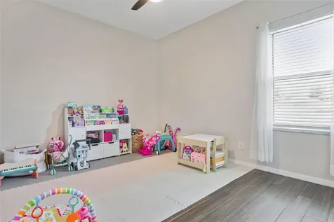 24833 Panacea Court Lutz FL 33559