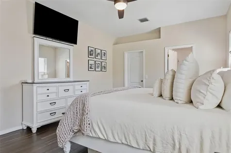 24833 Panacea Court Lutz FL 33559