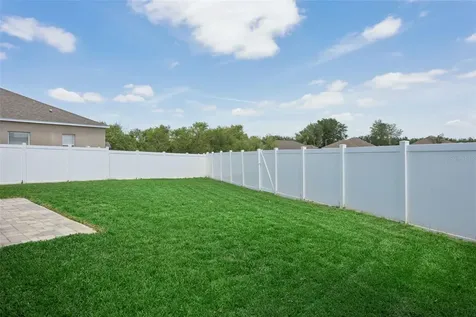 24833 Panacea Court Lutz FL 33559