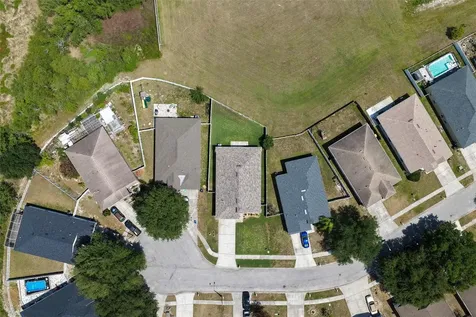 24833 Panacea Court Lutz FL 33559