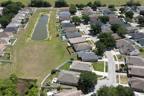 24833 Panacea Court Lutz FL 33559