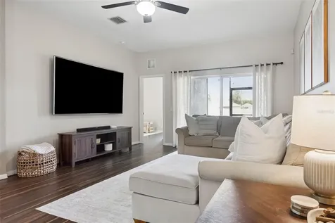 24833 Panacea Court Lutz FL 33559