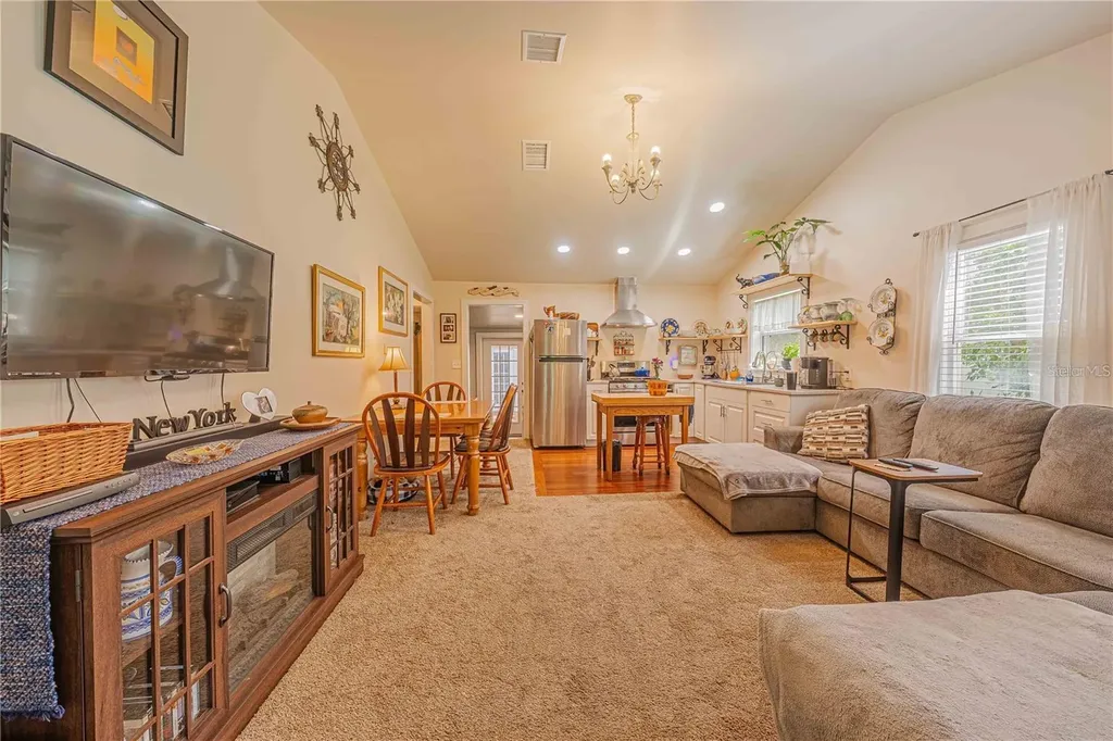 12369 SE 130th Court Ocklawaha FL 32179