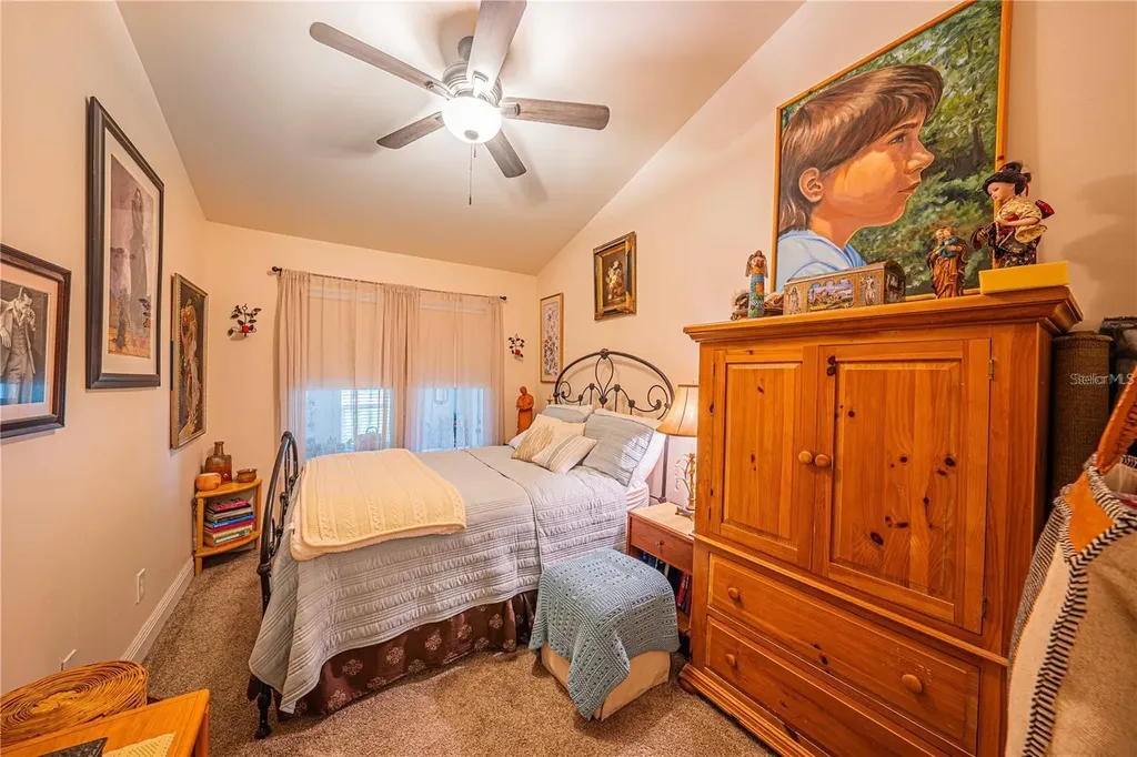 12369 SE 130th Court Ocklawaha FL 32179