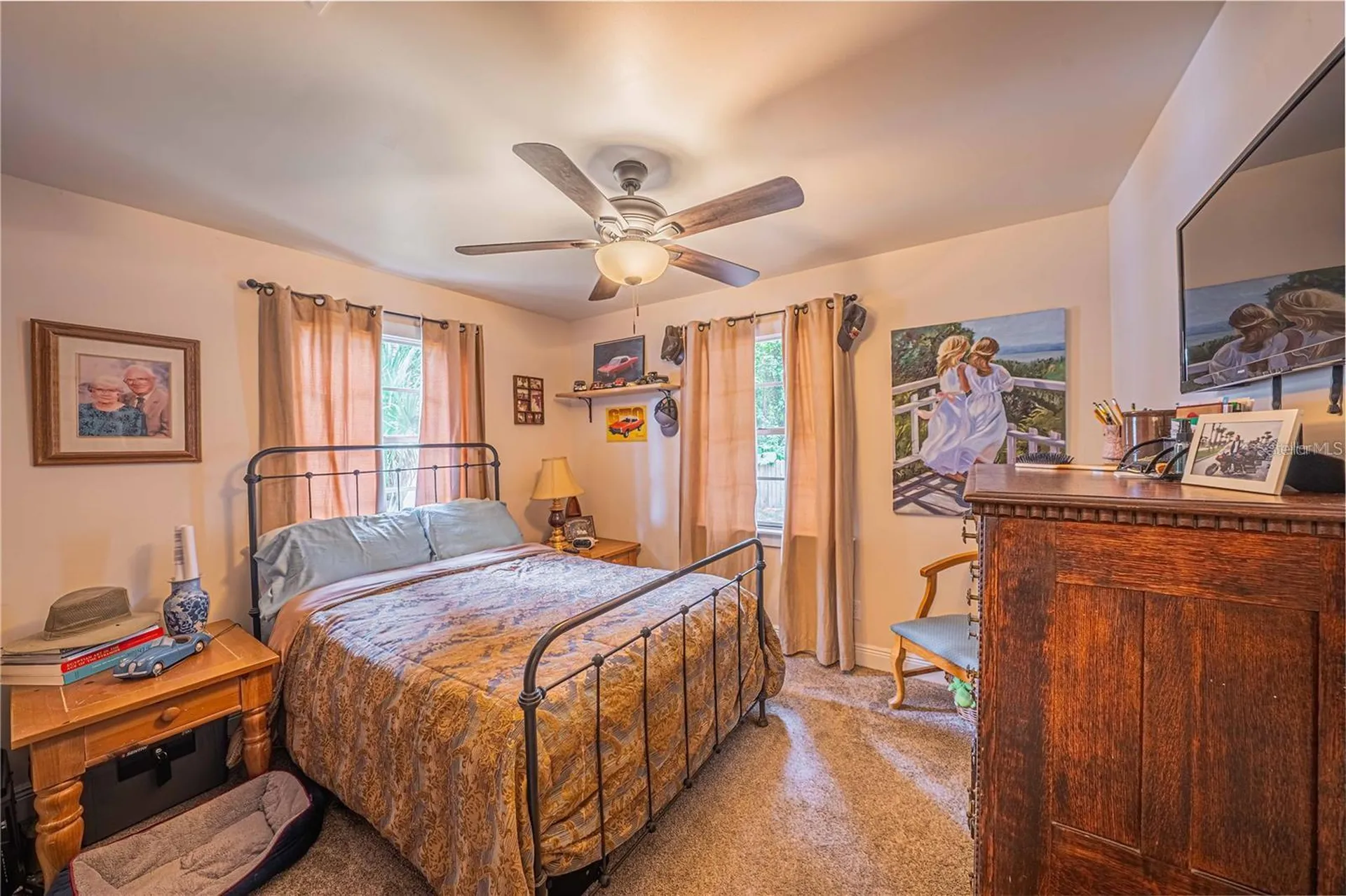 12369 SE 130th Court Ocklawaha FL 32179