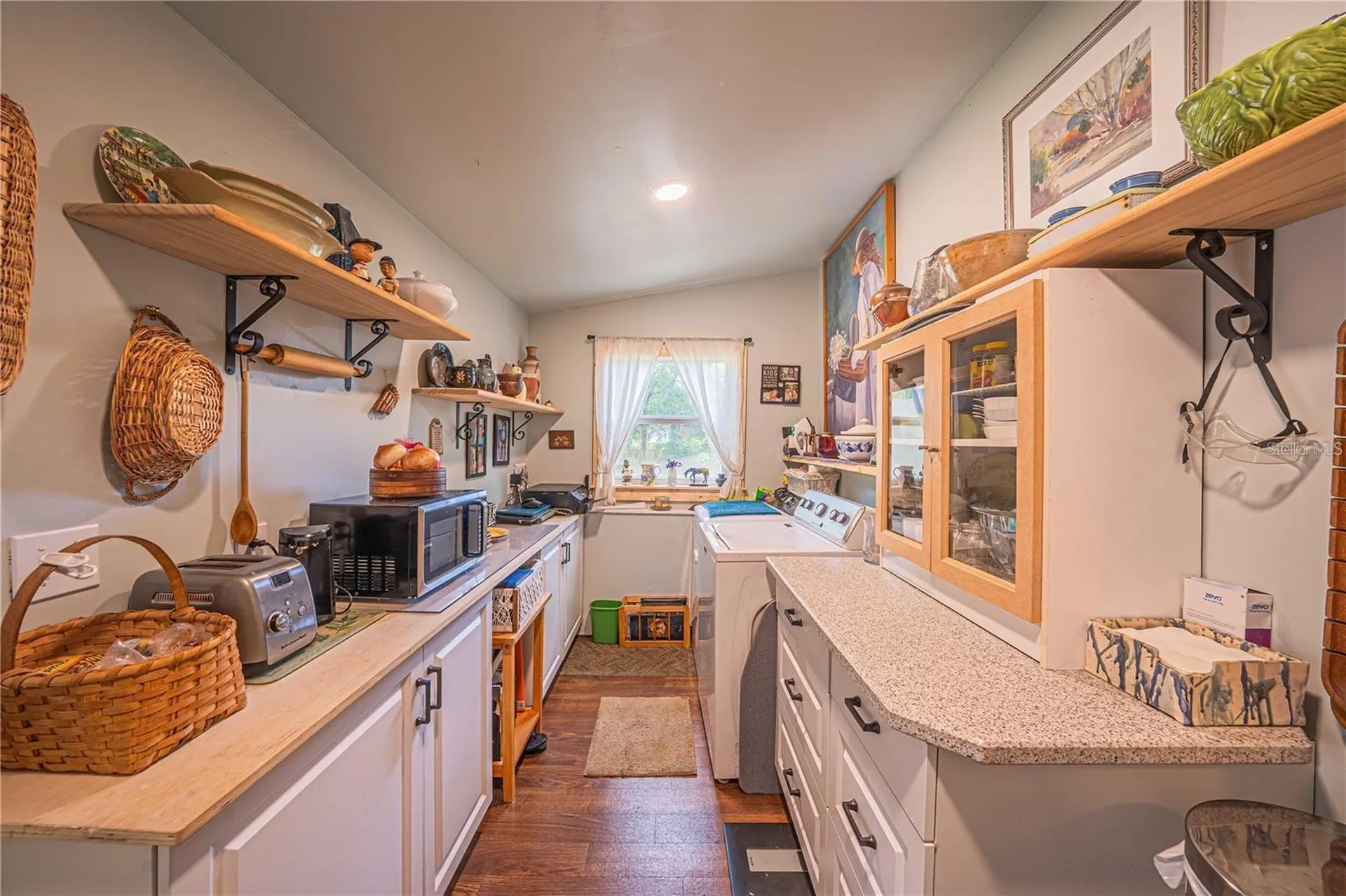 12369 SE 130th Court Ocklawaha FL 32179