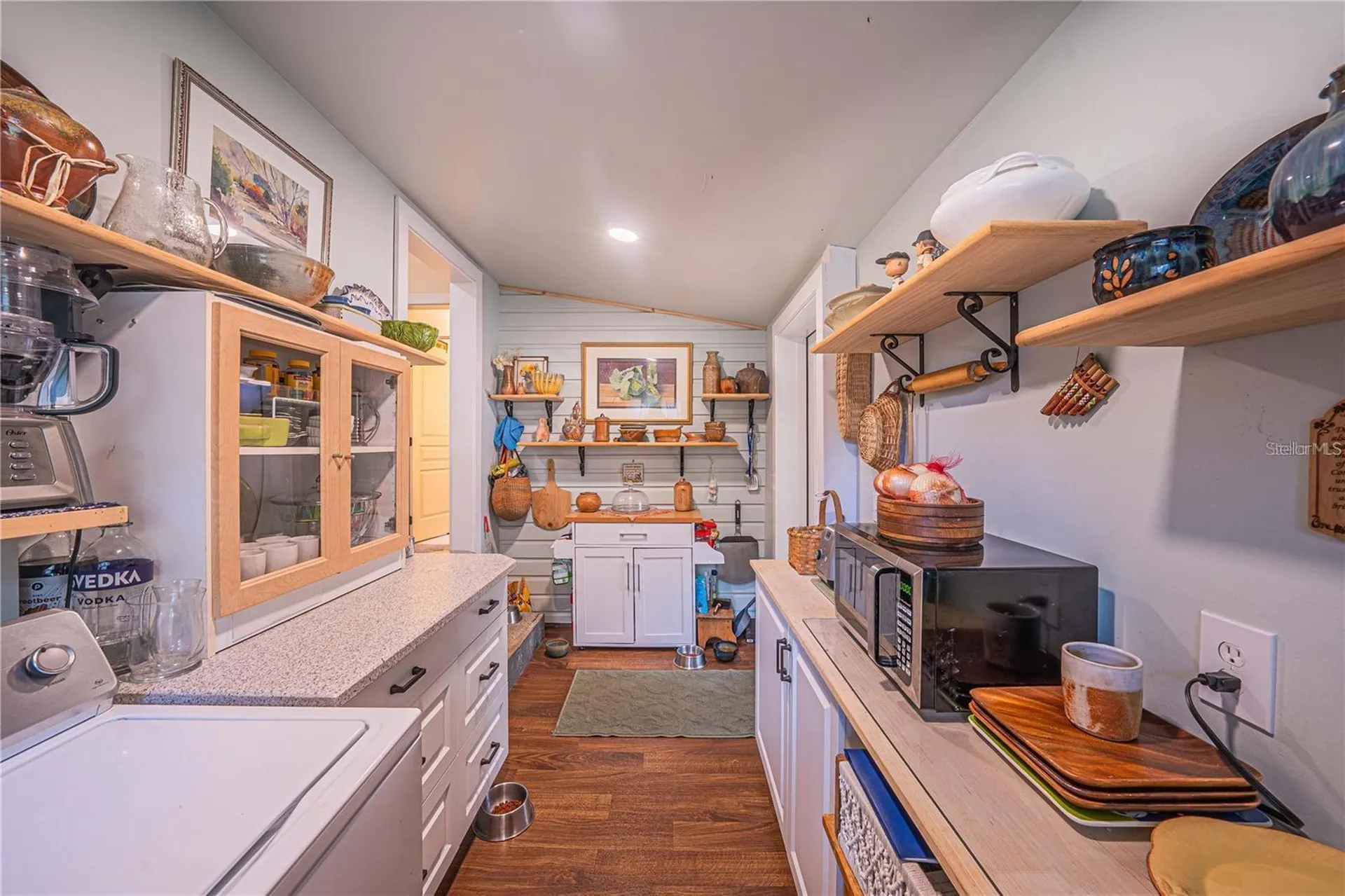 12369 SE 130th Court Ocklawaha FL 32179