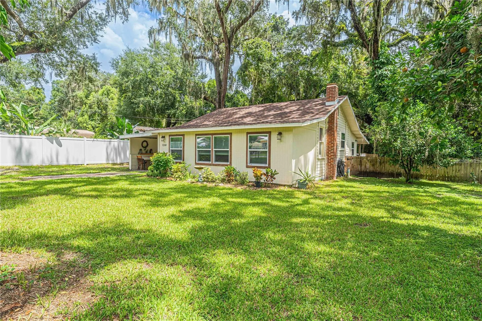 12369 SE 130th Court Ocklawaha FL 32179