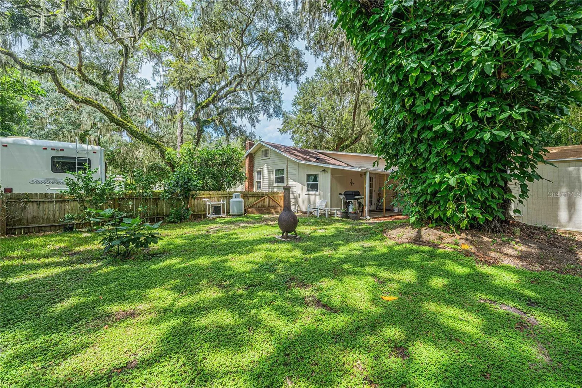 12369 SE 130th Court Ocklawaha FL 32179
