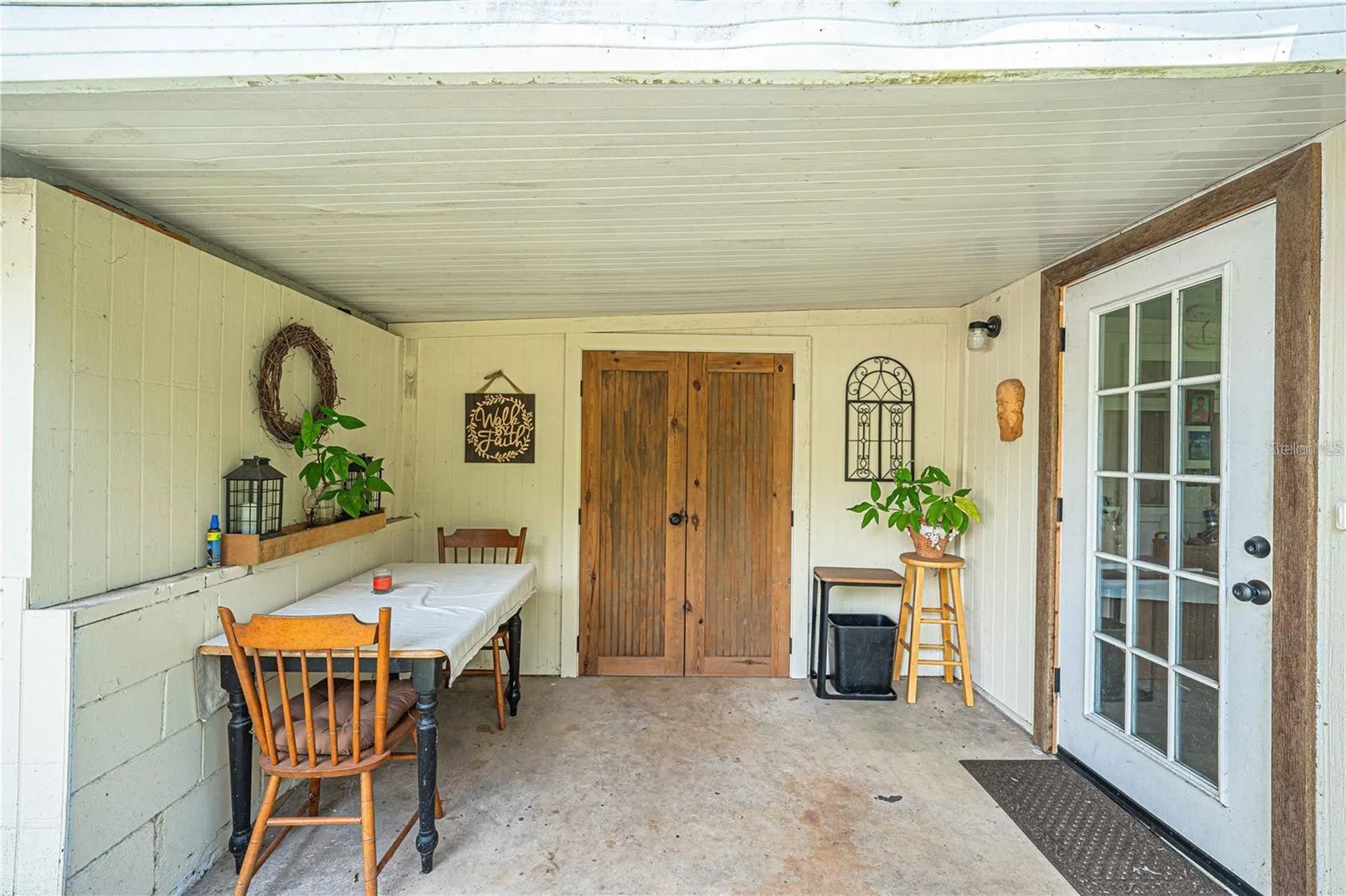 12369 SE 130th Court Ocklawaha FL 32179