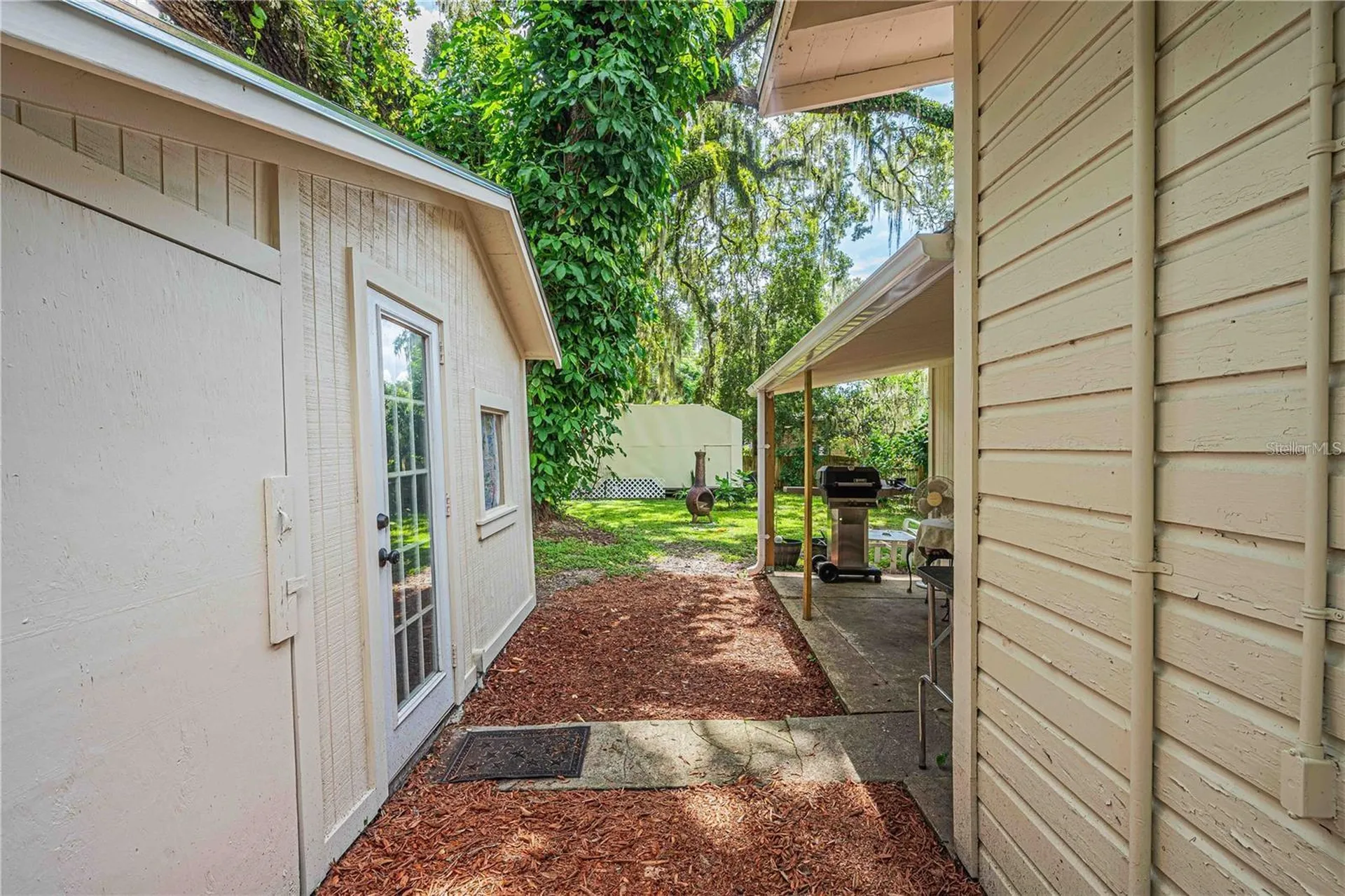 12369 SE 130th Court Ocklawaha FL 32179