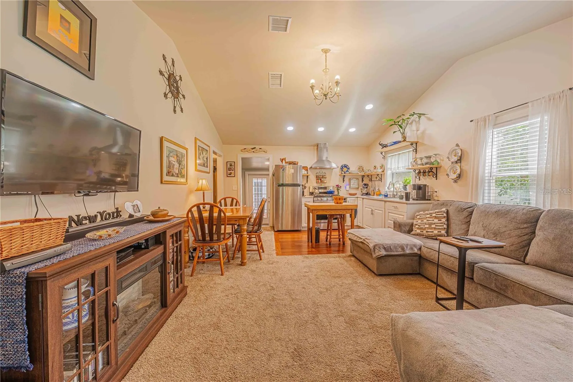12369 SE 130th Court Ocklawaha FL 32179