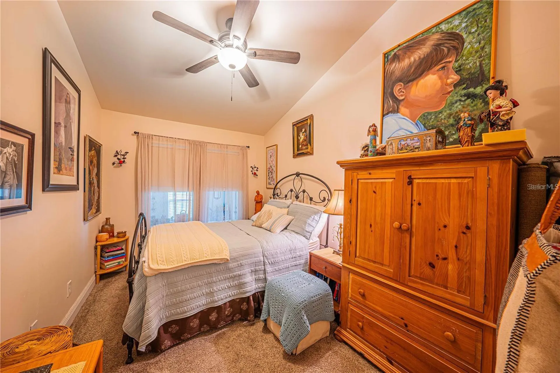 12369 SE 130th Court Ocklawaha FL 32179