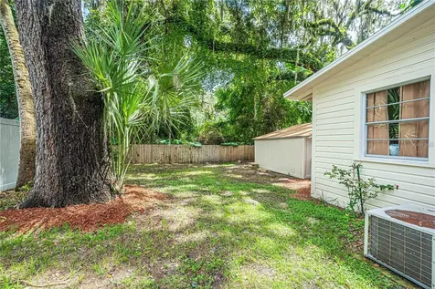 12369 SE 130th Court Ocklawaha FL 32179
