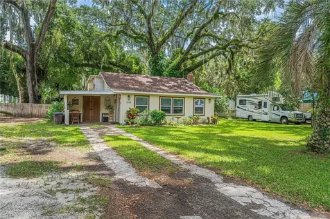 12369 SE 130th Court Ocklawaha FL 32179