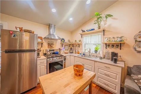 12369 SE 130th Court Ocklawaha FL 32179