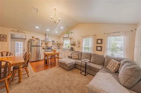 12369 SE 130th Court Ocklawaha FL 32179