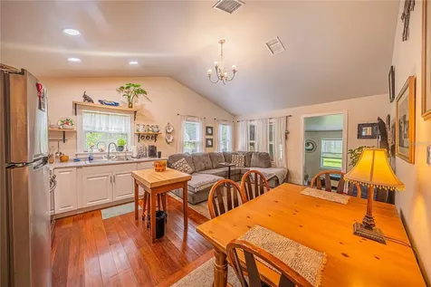 12369 SE 130th Court Ocklawaha FL 32179