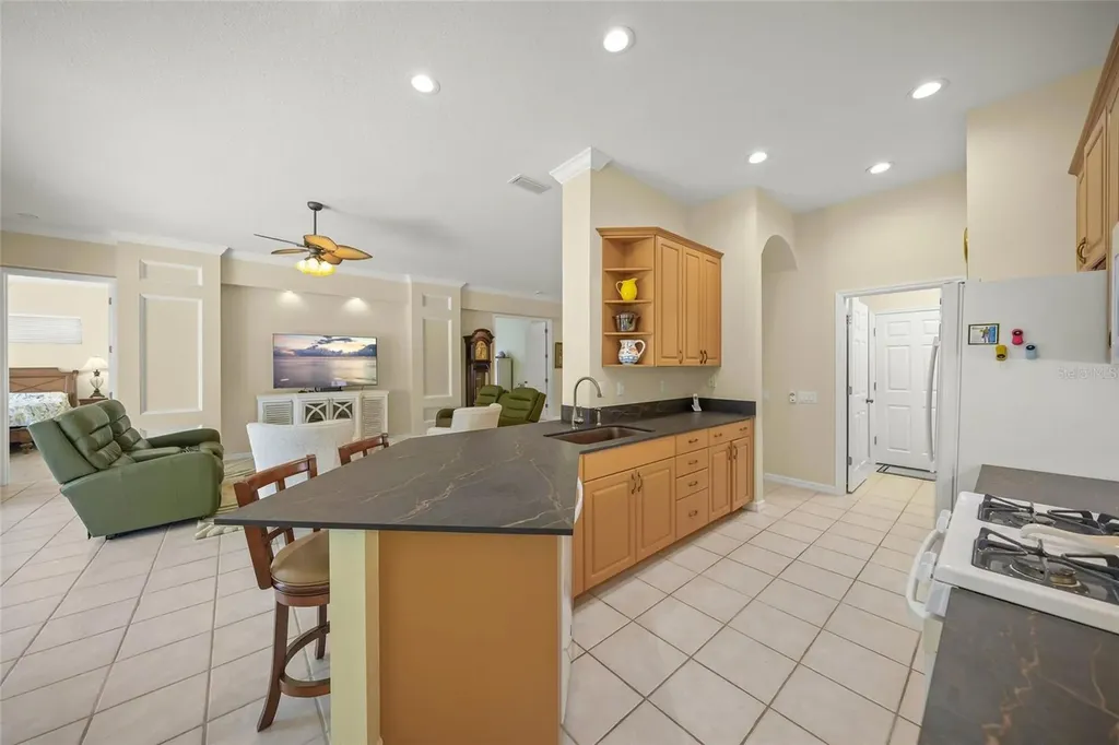 6923 Lennox Place University Park FL 34201