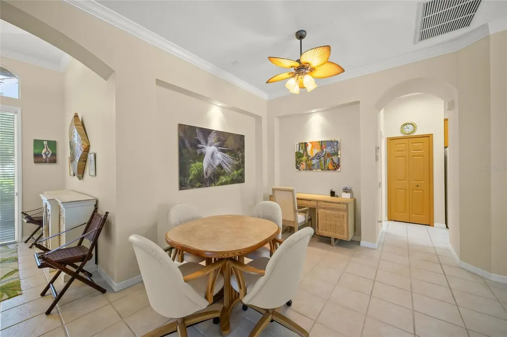 6923 Lennox Place University Park FL 34201