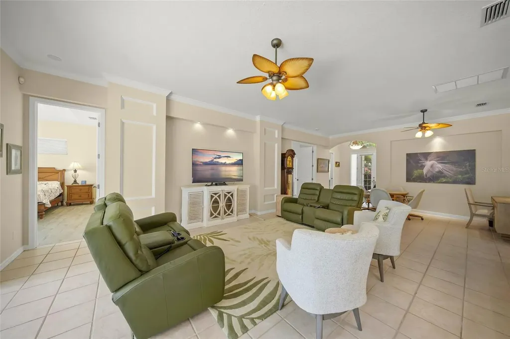 6923 Lennox Place University Park FL 34201