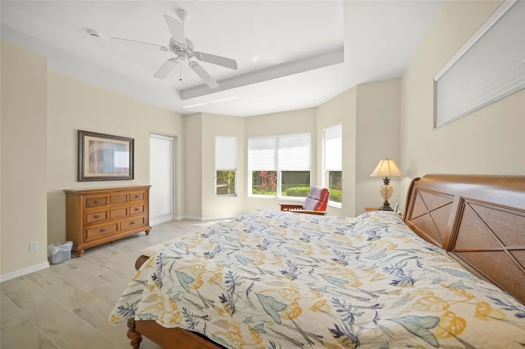 6923 Lennox Place University Park FL 34201