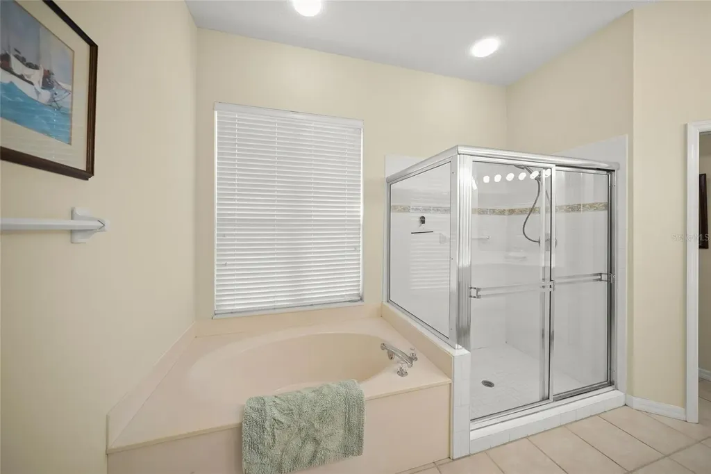 6923 Lennox Place University Park FL 34201