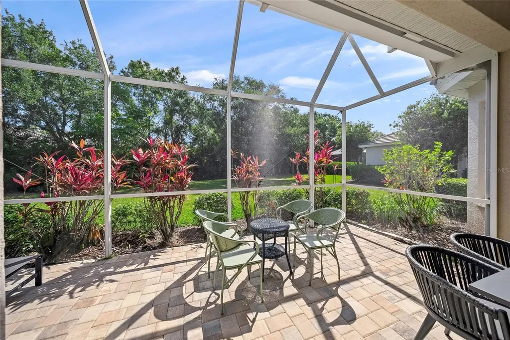 6923 Lennox Place University Park FL 34201