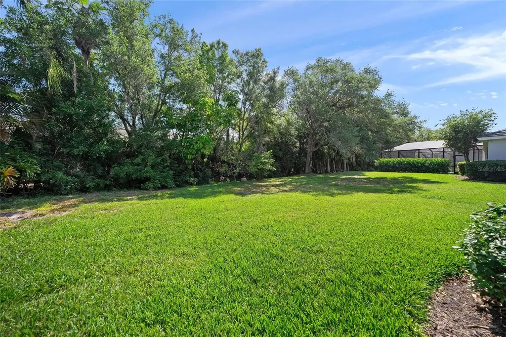 6923 Lennox Place University Park FL 34201