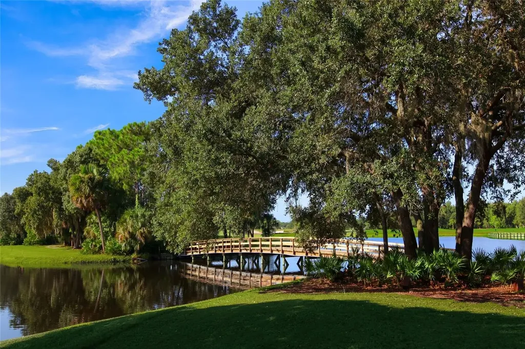 6923 Lennox Place University Park FL 34201